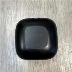 Beats by Dr. Dre Powerbeats Pro Wireless Earphones Black, A2453 A2454